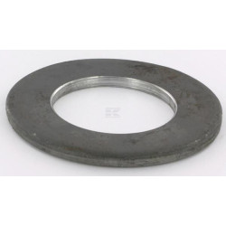 Bague d'écartement UNIVERSEL LG15411