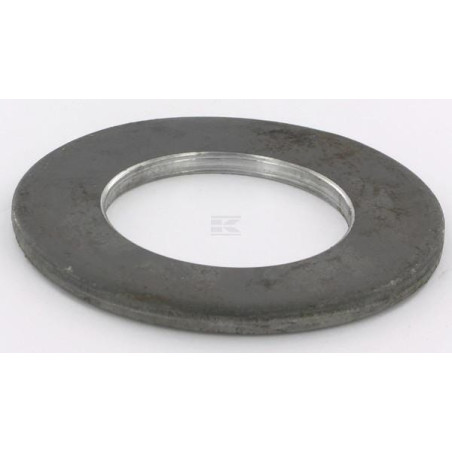Bague d'écartement UNIVERSEL LG15411
