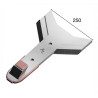 Lame AGRICARB LDD4139