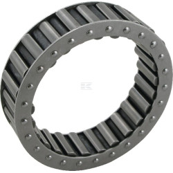 Cage BASS LF12510