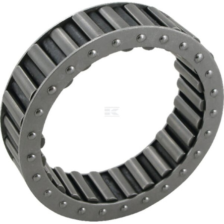 Cage BASS LF12510