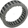 Cage BASS LF12510