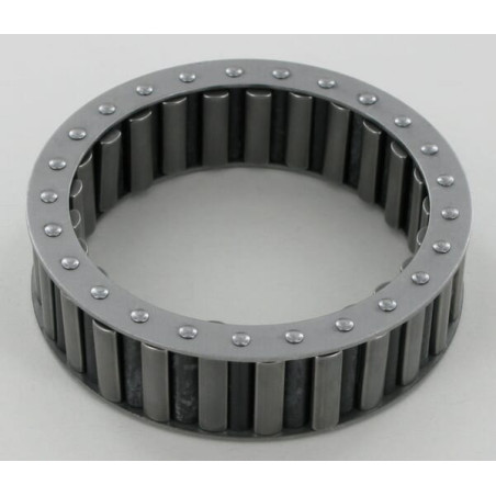 Cage BASS LF12510
