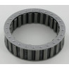 Cage BASS LF12510