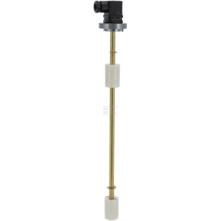 Inetr MP FILTRI LENA4002FLF