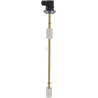 Inetr MP FILTRI LENA4002FLF