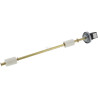 Inetr MP FILTRI LENA4002FLF