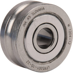 Galet INA/FAG LFR5301102Z