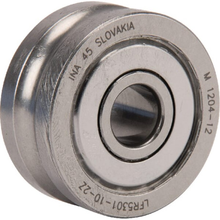 Galet INA/FAG LFR5301102Z