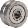 Galet INA/FAG LFR5301102Z