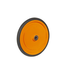 Roue flexible AMAZONE LE292