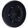 Turbine AMAZONE LE468