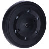 Turbine AMAZONE LE468