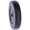 Turbine AMAZONE LE468