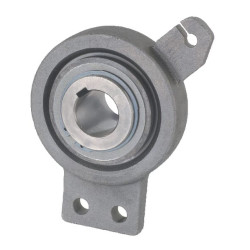 Roue libre BASS LF15040085DA