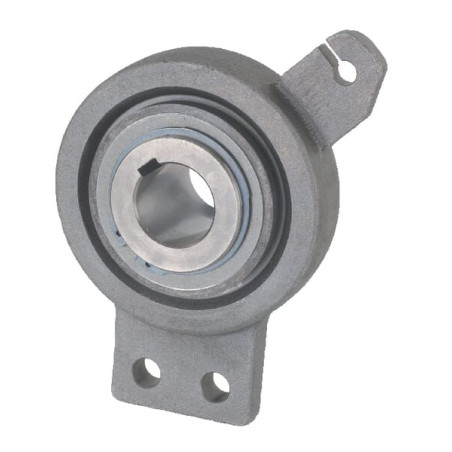 Roue libre BASS LF15040085DA