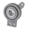 Roue libre BASS LF15040085DA