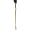 Inetr MP FILTRI LENA5002FLBSP