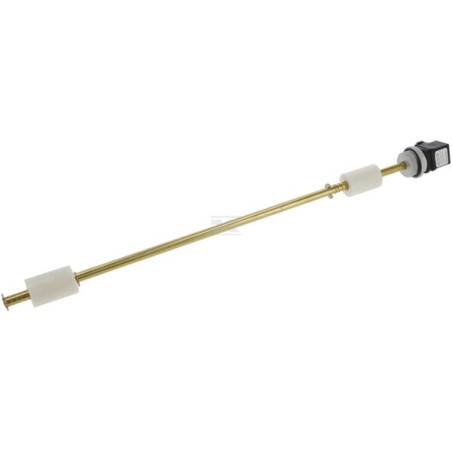Inetr MP FILTRI LENA5002FLBSP