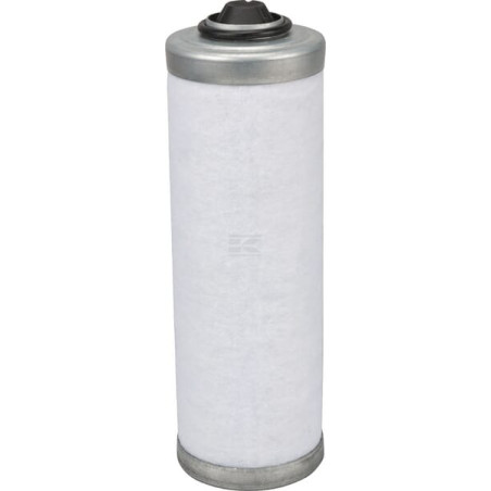 Séparation MANN-FILTER LE9013