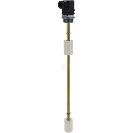 Inetr MP FILTRI LENA4002FLBSP