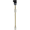 Inetr MP FILTRI LENA4002FLBSP
