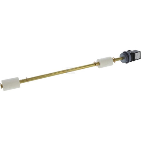 Inetr MP FILTRI LENA4002FLBSP