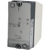 Démarreur SCHNEIDER-ELECTRIC LE1D09R7