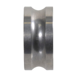 Galet INA/FAG LFR5206252Z