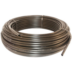 Tube UNBRANDED LDPE3224100