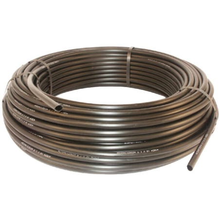 Tube UNBRANDED LDPE3224100
