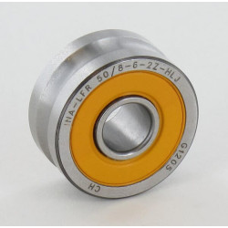 Galet INA/FAG LFR50862Z