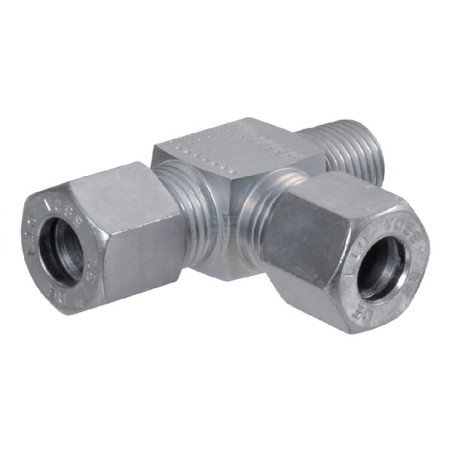 Té VOSS LEV8LMK12