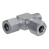 Té VOSS LEV8LMK12