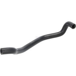 Flexible JOHN DEERE L156292
