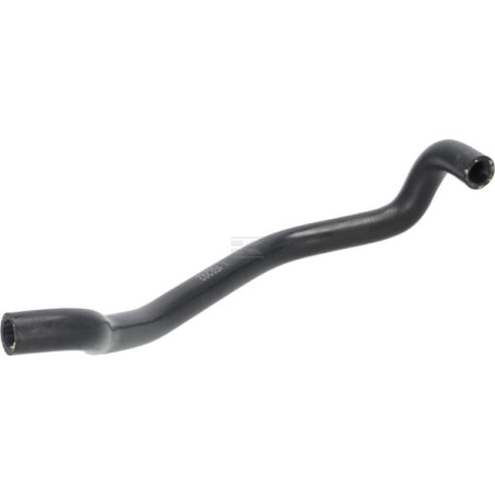 Flexible JOHN DEERE L156292