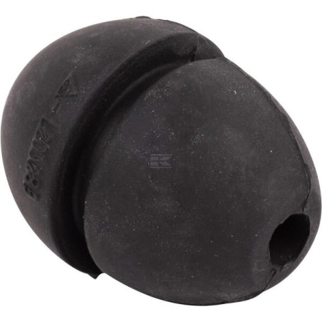 Silent bloc JOHN DEERE L209289