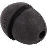 Silent bloc JOHN DEERE L209289