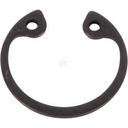 Bague CNH L31750