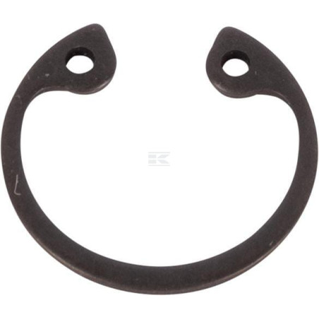 Bague CNH L31750