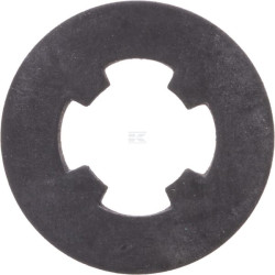 Rondelle JOHN DEERE L78704