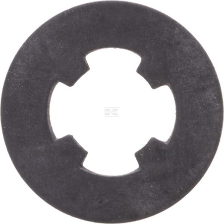 Rondelle JOHN DEERE L78704