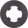 Rondelle JOHN DEERE L78704