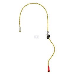 Longe réglable PETZL L22A040