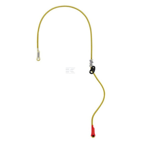 Longe réglable PETZL L22A040