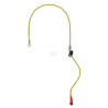 Longe réglable PETZL L22A040