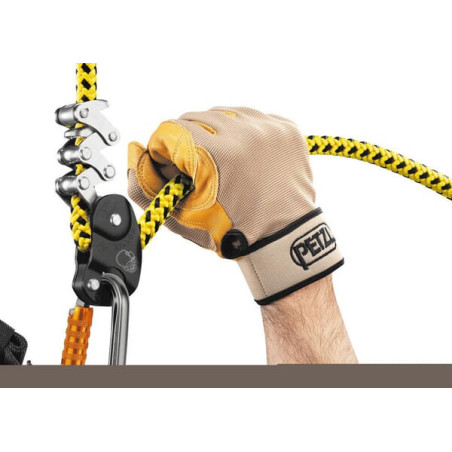 Longe réglable PETZL L22A040