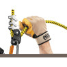 Longe réglable PETZL L22A040