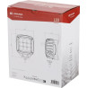 Lampe de travail LED UNIVERSEL LA10617