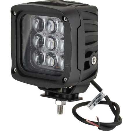 Lampe de travail LED UNIVERSEL LA10617